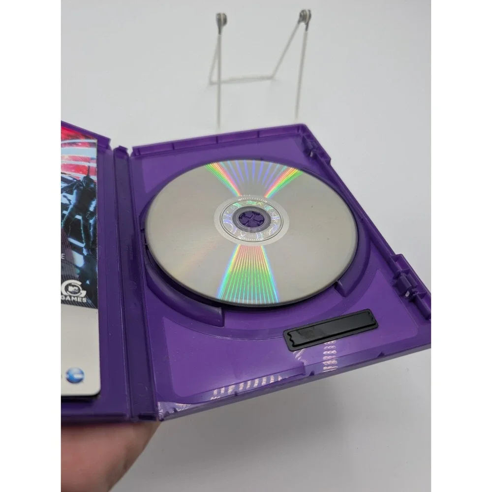 Dance Central Xbox 360  Complete In Box CIB Tested Working